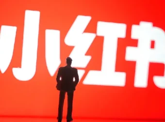 金牌导师教你运营小红书，0基础进阶赚钱博主训练课