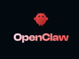 OpenClaw安全卸载教程：全平台彻底清除指南