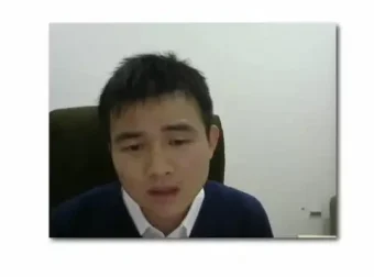 从零到精通：Word基础应用全攻略