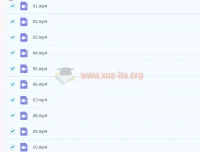 乐读新一单词课