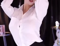 韵子姐姐直播录像性感舞蹈合集