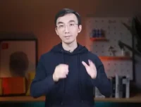 林超《AI时代未来教育通识课》：51讲掌握AI与思维训练