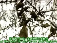 BBC《中世纪生活》《罗马帝国：鲜血的统治》《诺曼人》三部历史纪录片合集