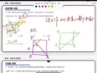 2025高考数学一轮复习：函数、导数、几何专题精讲