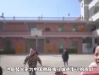年轻人必学的金融与商业分析课程：掌握财富增长与市场洞察秘诀
