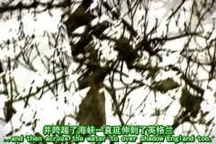 BBC《中世纪生活》《罗马帝国：鲜血的统治》《诺曼人》三部历史纪录片合集