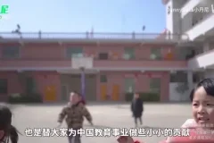 年轻人必学的金融与商业分析课程：掌握财富增长与市场洞察秘诀