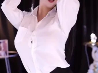 韵子姐姐直播录像性感舞蹈合集