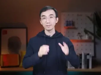 林超《AI时代未来教育通识课》：51讲掌握AI与思维训练