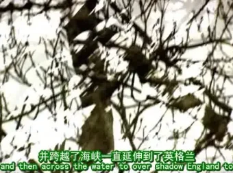 BBC《中世纪生活》《罗马帝国：鲜血的统治》《诺曼人》三部历史纪录片合集