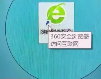 天诺老吴视频号0粉起号12课：从0到1运营指南