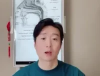 庄杰科学练声课：5周攻克发音难题