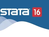Stata统计软件