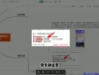 AI治愈系漫画制作教程：助小白开启创作与盈利之旅