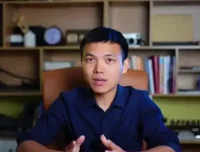 手机摄影从入门到精通：新手变达人的全攻略
