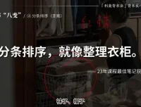 利奥背书法系统课程：高效背书技巧大揭秘