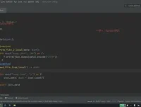 Python运维自动化实战课程：高效技能全掌握