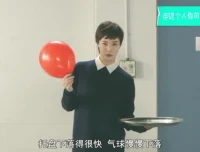 《像乌鸦一样思考》20集全 – 中文配音