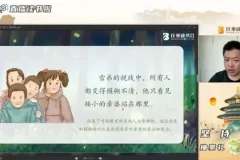 庄重读书会：经典文学深度解读与阅读技巧提升课程合集