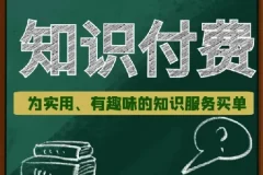 12月8日全网付费文章：大佬文集圈、学习先锋与精选研报合集