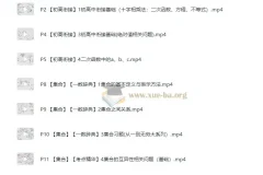 《高中数学 数学辞典 知识点击破》：轻松搞定高中数学难题
