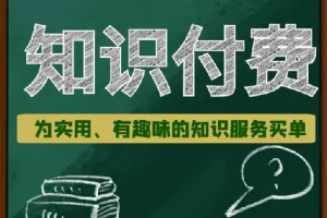 12月8日全网付费文章：大佬文集圈、学习先锋与精选研报合集
