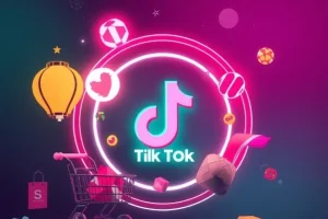 从0-1打造百万Tk直播短视频课程
