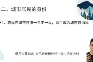 初三世界古代史精讲：从古埃及到阿拉伯帝国12课全