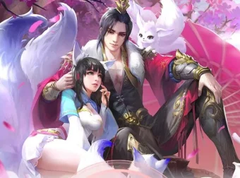 有声小说《大周仙吏》740集全本完结