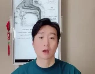庄杰科学练声课：5周攻克发音难题