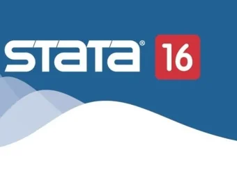 Stata统计软件