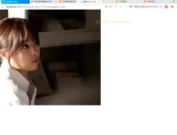 《Python算法实战：10节课精通机器学习核心算法》