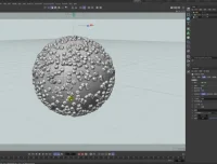 C4D动画进阶教程：从基础到专业