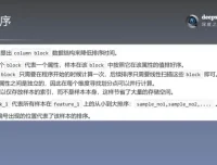 机器学习与LeetCode刷题：算法面试全攻略