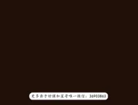 探索艺术史：从奥赛到卢浮宫的深度艺术之旅