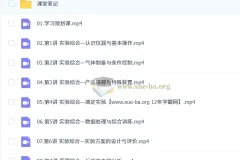 李伟2026高三高考化学提升寒假班