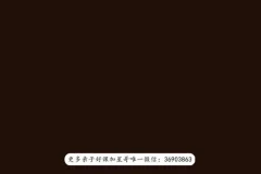 探索艺术史：从奥赛到卢浮宫的深度艺术之旅