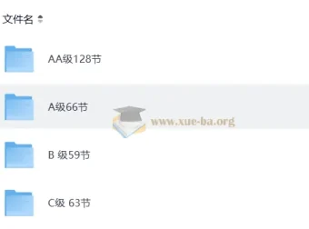 英文口语练习315篇英文精讲动画