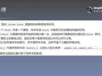 机器学习与LeetCode刷题：算法面试全攻略