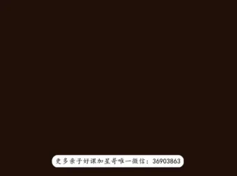 探索艺术史：从奥赛到卢浮宫的深度艺术之旅