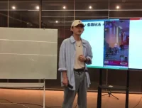 主播人设变现与起号运营实战指南课程