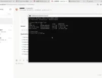Spring AI与ChatGPT实战：Java接入AI大模型开发指南