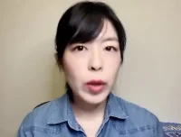 杨帆：女性力量实践营 – 情感、事业与自我成长