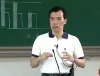 广州中医药大学潘毅教授：中医基础理论112讲，全面掌握中医精髓