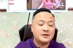 M老师精讲《老友记》第9 – 10季全年直播英语学习课