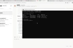 Spring AI与ChatGPT实战：Java接入AI大模型开发指南