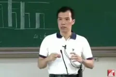 广州中医药大学潘毅教授：中医基础理论112讲，全面掌握中医精髓