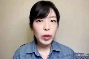 杨帆：女性力量实践营 – 情感、事业与自我成长