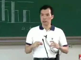 广州中医药大学潘毅教授：中医基础理论112讲，全面掌握中医精髓
