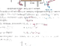 2024赵玉峰高三物理押题精华版
